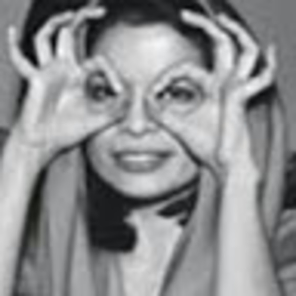 Meet your Posher, Tracey - Picture 1 of 1